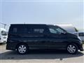 2007 Nissan Elgrand