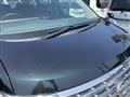 2007 Nissan Elgrand