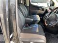 2007 Nissan Elgrand