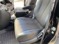 2007 Nissan Elgrand