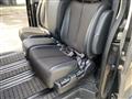 2007 Nissan Elgrand