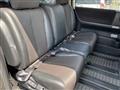 2007 Nissan Elgrand