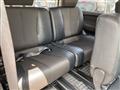 2007 Nissan Elgrand