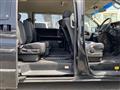 2007 Nissan Elgrand