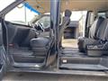 2007 Nissan Elgrand