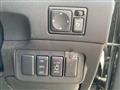 2007 Nissan Elgrand