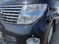 2007 Nissan Elgrand