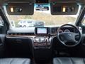 2007 Nissan Elgrand