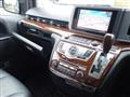 2007 Nissan Elgrand