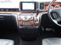 2007 Nissan Elgrand