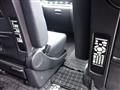 2007 Nissan Elgrand