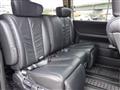 2007 Nissan Elgrand