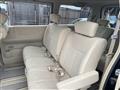 2007 Nissan Elgrand