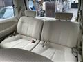 2007 Nissan Elgrand