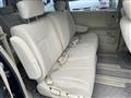 2007 Nissan Elgrand