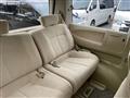 2007 Nissan Elgrand