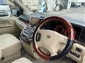 2007 Nissan Elgrand