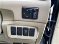 2007 Nissan Elgrand