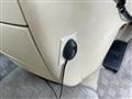 2007 Nissan Elgrand