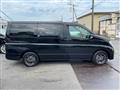 2007 Nissan Elgrand