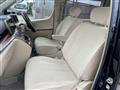 2007 Nissan Elgrand