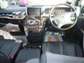 2008 Nissan Elgrand