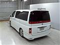 2008 Nissan Elgrand