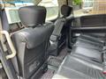 2008 Nissan Elgrand