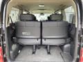 2008 Nissan Elgrand