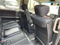 2008 Nissan Elgrand