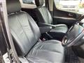 2008 Nissan Elgrand