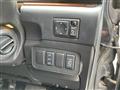 2008 Nissan Elgrand