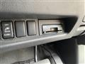 2008 Nissan Elgrand