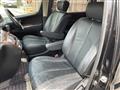 2008 Nissan Elgrand