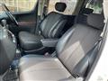 2005 Nissan Elgrand