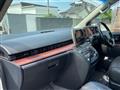 2005 Nissan Elgrand