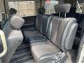 2005 Nissan Elgrand