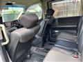 2005 Nissan Elgrand