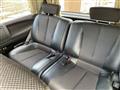 2005 Nissan Elgrand