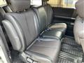 2005 Nissan Elgrand