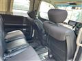 2005 Nissan Elgrand