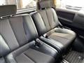 2005 Nissan Elgrand