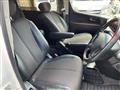 2005 Nissan Elgrand