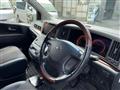 2005 Nissan Elgrand