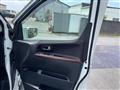 2005 Nissan Elgrand