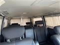 2005 Nissan Elgrand