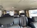 2005 Nissan Elgrand