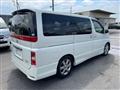 2005 Nissan Elgrand