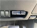 2005 Nissan Elgrand