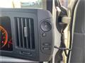 2005 Nissan Elgrand